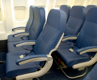 airlines complaints hissingkitty